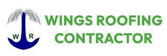 Wings Roofing Contractor